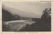 1916-05-16 Sulle rive dell'Adda_trin@-00291A-SO7adda.jpg